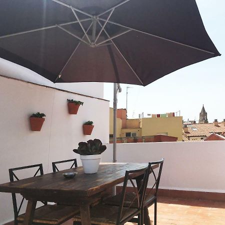 Villa Dolce Vita Palamós Exterior foto